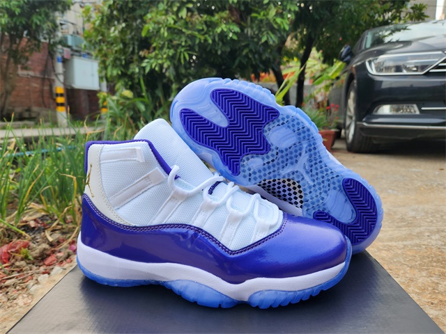 men air jordan 11 shoes 2024-4-6-002